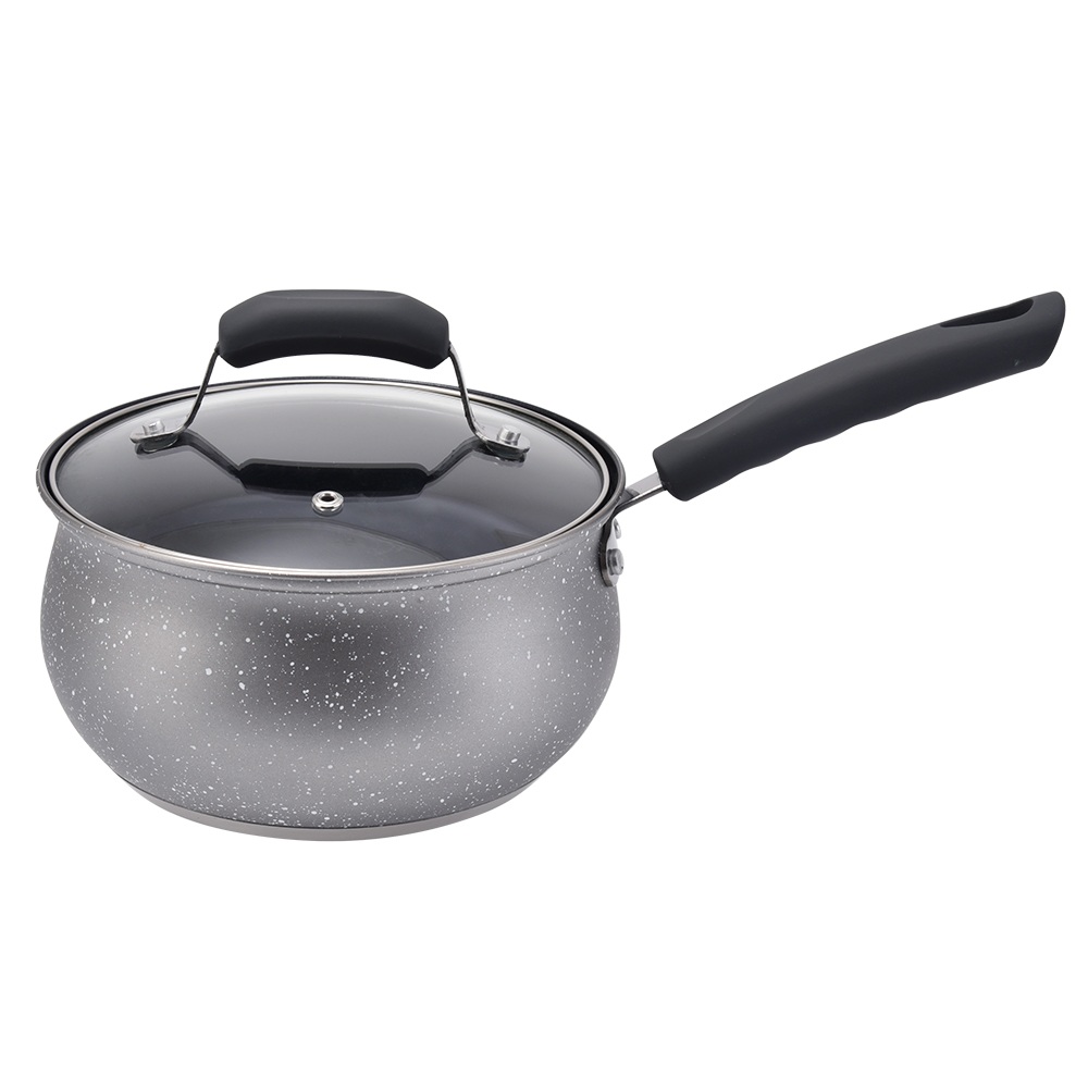 Saucepan 2 Jpg Saucepan 2 Jpg