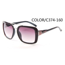 2012 new lady's designer sunglasses