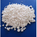 Gránulos de polvo de escamas de cloruro de calcio CaCl2 de alta calidad