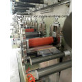 Automatic Deviation- Correcting System, Multiple Stalks Sport Controller, Rotary Die Cutting Machine