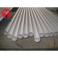 astm a789 uns s31803 steel tubes