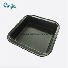 Torradeira Forno Non Stick Baking Pan Alimentação da cozinha Baking Bakeware