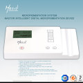 Mastor Zx1336 Permanent Makeup Lightweight Tattoo Gun