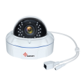 3MP HD Dome CCTV-Netzwerkkamera