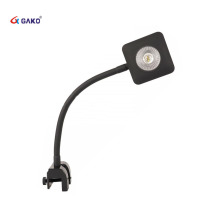 30W COB -LED -Korallenlampe für Salzwasseraquarien