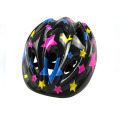 Children Bicycle Helmets with LED