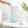 USB Mini Humidifier With USB Interface