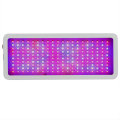 2000w High Power Grow Light para plantas de interior