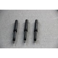 ST 5X0.8 HSS machine tool screw taps