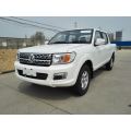 Dongfeng Rich RHD Pickup