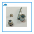 Metal Table Connection Fittings