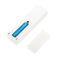 Charge micro-USB de baguette de stérilisateur UV portable de 1,5 W