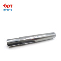 PCD tipped reamer Diamond reamer bit