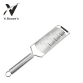 Veggie Slicer Ginger Grater Dicing Tools