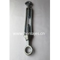 Eye Hook Eye to Hook Turnbuckles Wire Rope Turnbuckles