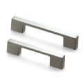 Custom Door Handles Home Furniture Hardware