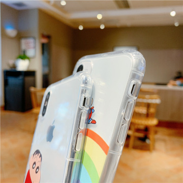 Wholesale Cell Phone Case for iPhone Pro Max