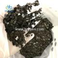 98% carbon content short chopped carbon fiber roving