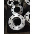 Disco da Flange Flange de Carbono 30K JIS