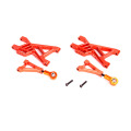 Rear Suspension arm HD A arm kit