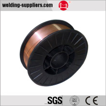 Copper Brazing Alloy Welding Wire