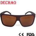 2014 retro sunglasses supplier for women cheap wholesale