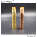 Best vape pen Marvec electronic cigarette