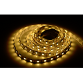 Outdoor flexível 2835 SMD led strip light