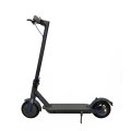 Kick 350W Motor 10 ah Battery Electric Scooter