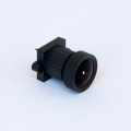 CCTV Lens M43 Micro Camera