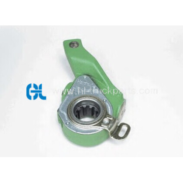 Peças do caminhão DAF Slack Adjuster