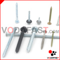 Full Range Quality Standard and Non-Standard Fastener