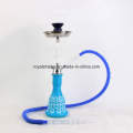 Hot Selling Nice Narghile Mya Chicha Shisha Hookah