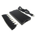 Slim Automatic Universal ac adapter 90W