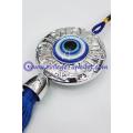 Greece eye evil eye amulet pendant decoration