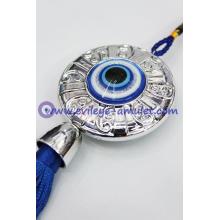 Greece eye evil eye amulet pendant decoration