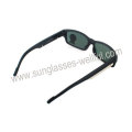 Sports Sunglasses