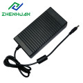 12V 15A 180W Universal Dve Switching Power Adapter