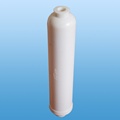 replacement Water Filter Cartridge For Water Treatment