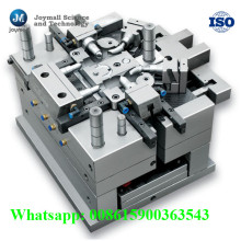 Custom Plastic Injection Mould for Auto Electronic Part