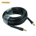 Coaxial Cable high pressure hose replacement