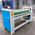 Core Veneer Glue Spreader Machine