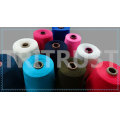 Tfo Polyester Yarn para hilo de coser (todos los cargos)