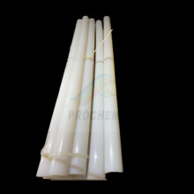 PFA Anticorrosive High Temperature Insulation Rod