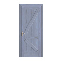 Best Price Entrance Wooden Door