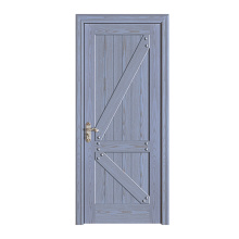 Best Price Entrance Wooden Door