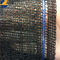 Coated Tarp Mesh Home Textile Fabric