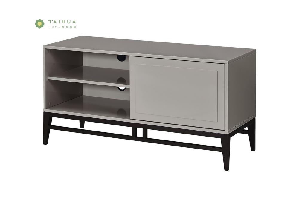 Dining Sideboard