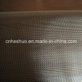 200 Micron Plain Weave AISI Stainless Steel Wire Mesh