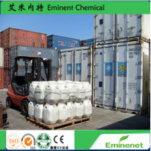 Hypochlorite de calcium Hypochlorite de sodium